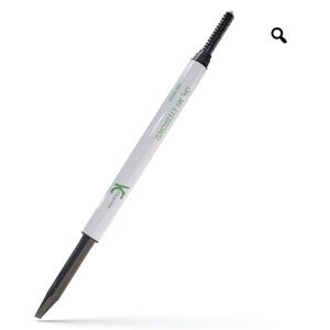 YCollection- OH, MY Eyebrows Pencil, Ultra Precise Tip